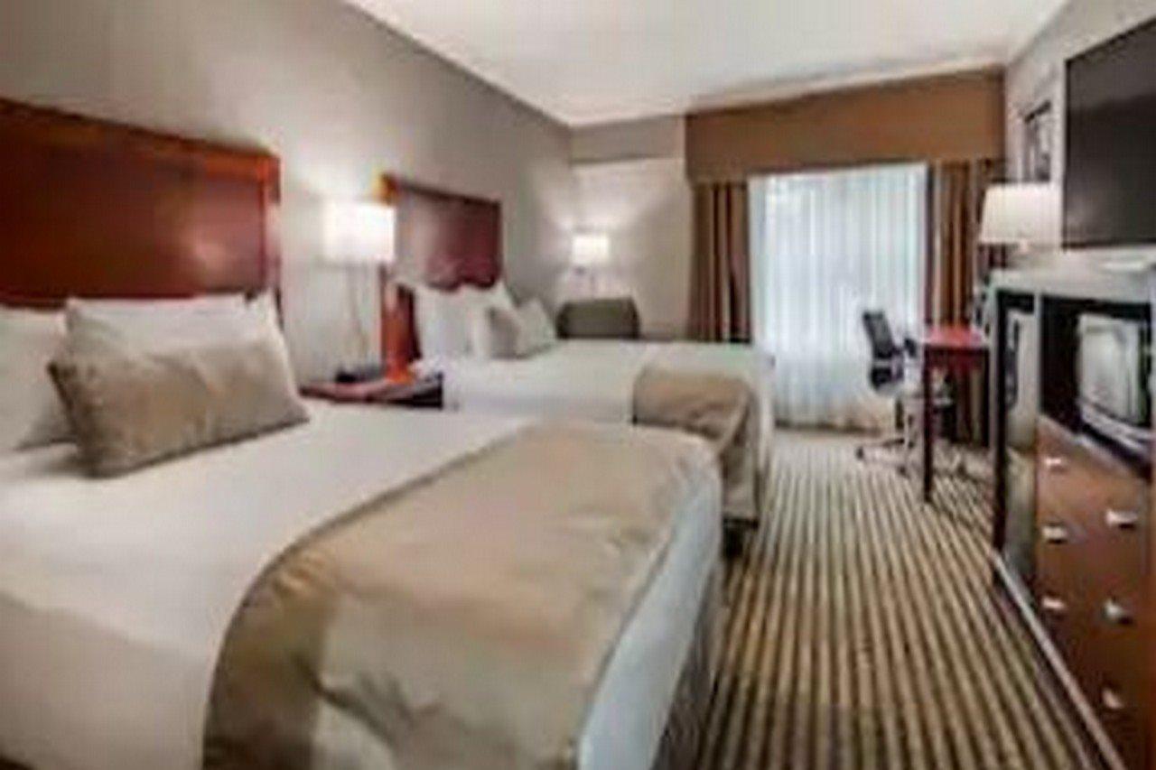 Inn At Mendehall Chadds Ford Zewnętrze zdjęcie