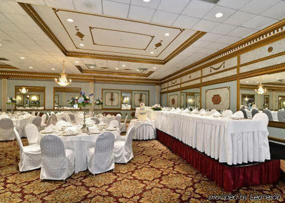 Inn At Mendehall Chadds Ford Zewnętrze zdjęcie